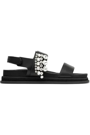 Jimmy Choo Verity sandalen