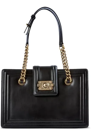 CHANEL CHANEL Pre