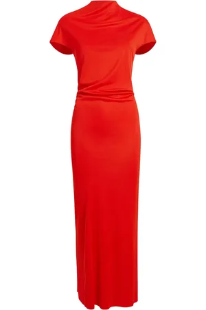 Khaite The Yenza maxi