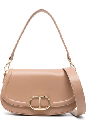 Twin-Set Brera schoudertas