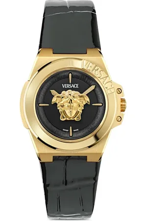 VERSACE Hera 37mm horloge