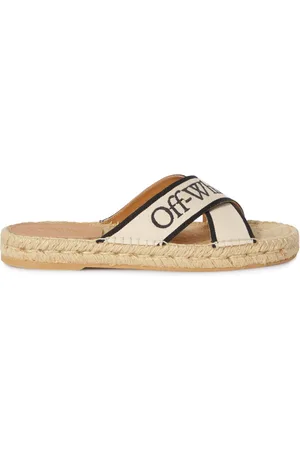 OFF-WHITE Off