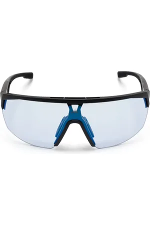adidas SP0099 zonnebril