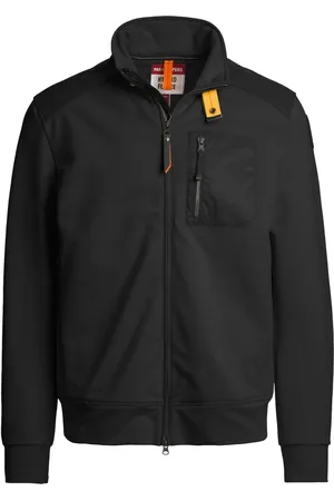 Parajumpers Donsjack met rits