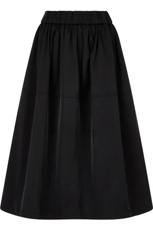 Studio Tomboy Flared midi