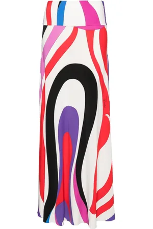 Puccini Maxi
