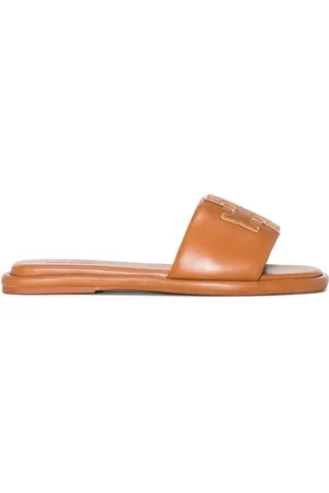 Tory Burch Slippers