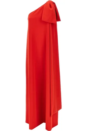 Bernadette Samuel maxi