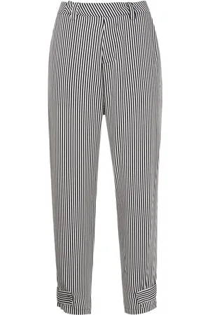 Uma Raquel Davidowicz Cropped broek