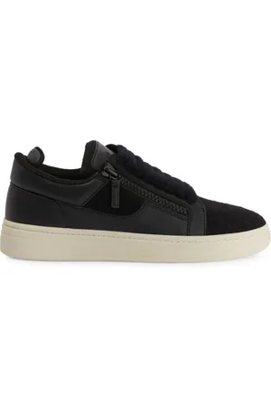 Giuseppe Zanotti GZ94 sneakers