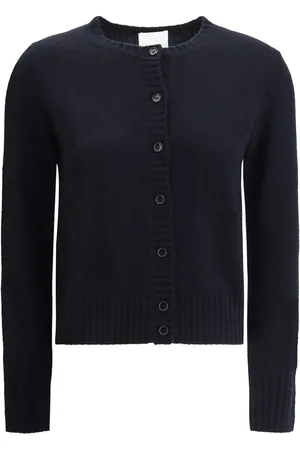 Allude Kasjmier vest