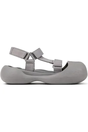 Camper Caramba sandalen