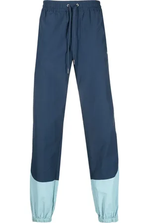 ARTE Trainingsbroek met vlakken