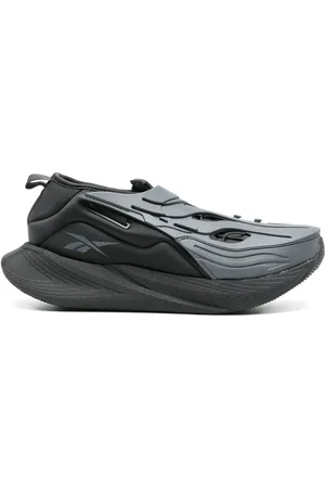 Reebok Floatride Energy Shield System schoenen