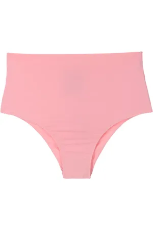 CLUBE BOSSA High waist bikinislip