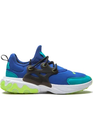 Nike React Presto GS sneakers