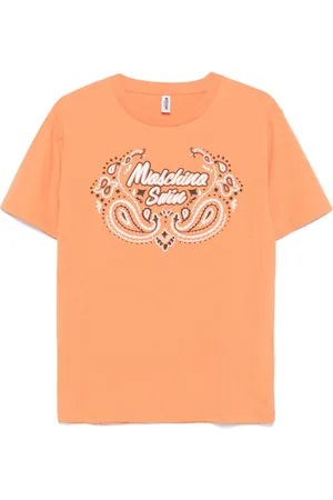 Moschino T