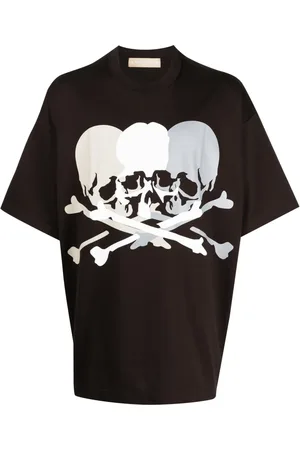 MASTERMIND T