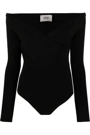 Atu Body Couture Off