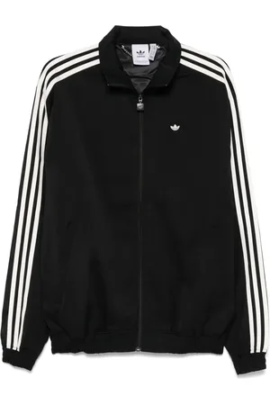 adidas Firebird jack