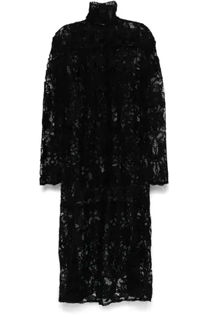 Fabiana Filippi Midi