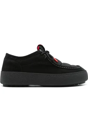Moon Boot MTrack derby schoenen