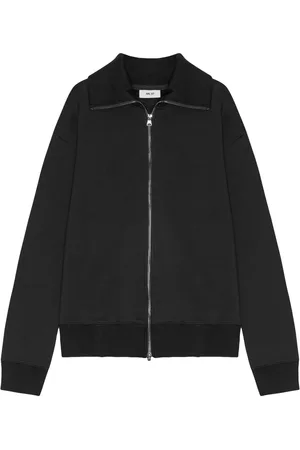NN.07 Briggs sweater