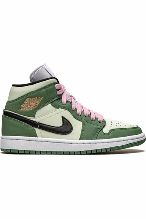 Jordan Air 1 Mid SE sneakers