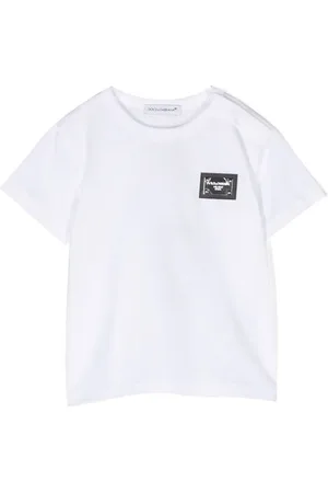 Dolce & Gabbana T