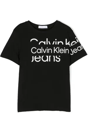 Calvin Klein T