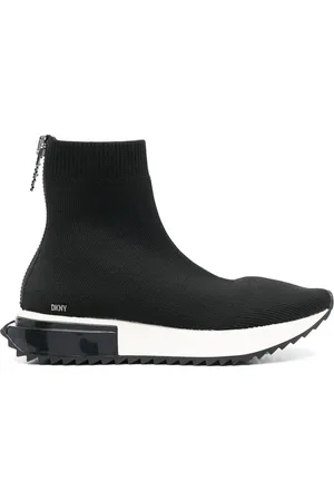 DKNY Promila soksneakers