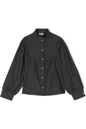Donsje Dizze blouse