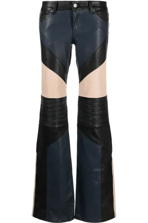 Zadig & Voltaire Flared broek