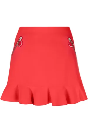 Dsquared2 Mini