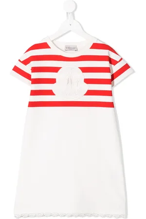 Moncler T