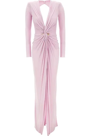Elisabetta Franchi Maxi