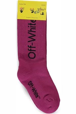 OFF-WHITE Off