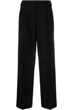 Missoni Straight broek