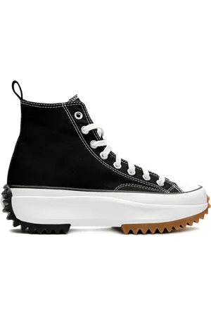 Converse Run Star Hike sneakers