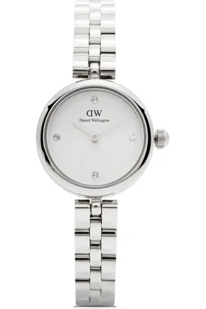 Daniel Wellington Elan Lumine 22mm horloge