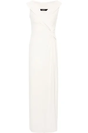Ralph Lauren Maxi