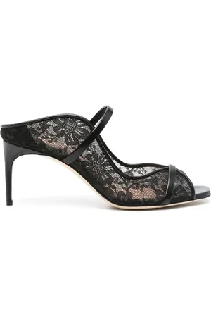 MALONE SOULIERS Noah muiltjes