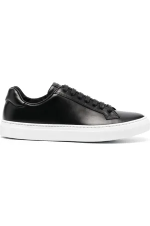 Scarosso Cecilia low