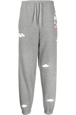 Natasha Zinko Joggingbroek