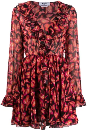 Msgm Mini