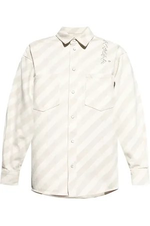 Marni Denim blouse