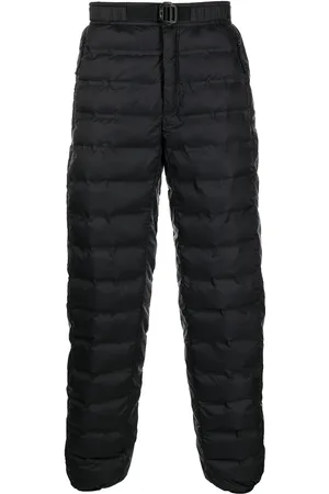 Aztech Broek
