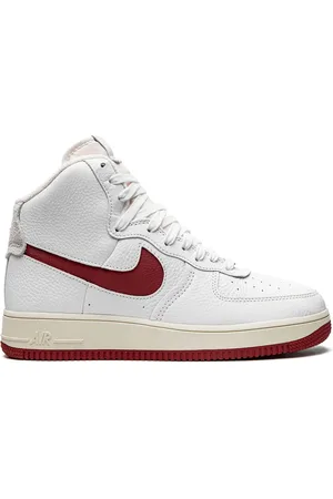 Nike Air Force 1 High Sculpt sneakers