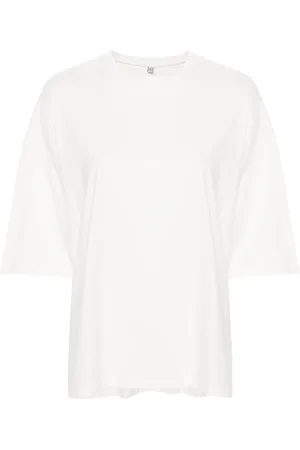 Baserange Jersey T