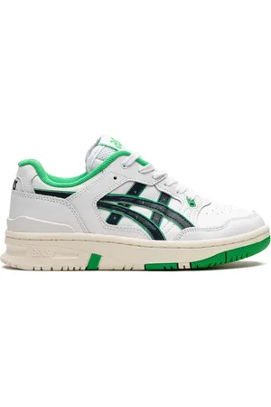 Asics EX89 low